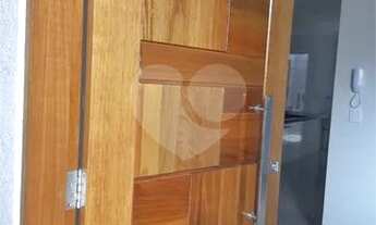 Imagem 6: 5 minutos para o Metrô