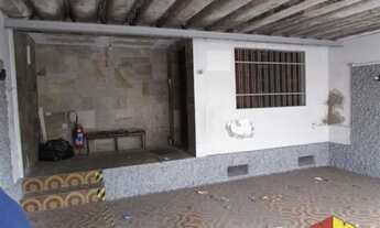 Imagem 5: Comercial, Tatuapé - São Paulo