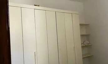 Imagem 2: Aluguel de Apartamento 1/4