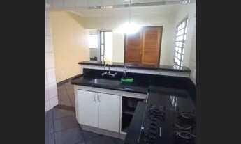 Imagem 5: Linda Casa Santa Cecília