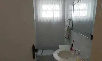 Imagem 5: SOBRADO PARA LOCAÇÃO NO TATUAPÉ