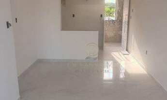 Imagem 4: Cód442 - Apartamento no Bessa | 51 m² | 02 quartos sendo 1 suíte