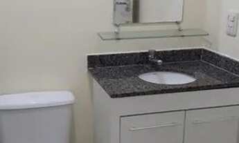 Imagem 5: Apto padrão 02 qtos próximo ao Carrefour e Natal Shopping em Candelária