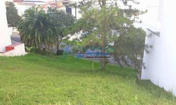 Imagem 2: Terreno Swiss Park