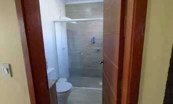 Imagem 7: Casa cohab tablada