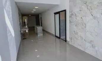 Imagem 5: Casa para venda tem 124 metros quadrados com 2 quartos em Metalúrgicos - Osasco - SP