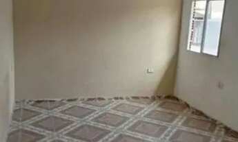 Imagem 4: Feirão casa própria