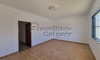 Imagem 5: Praia Grande - Casa Padrão - Caiçara