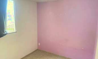 Imagem 3: Apartamento no Antares 2/4