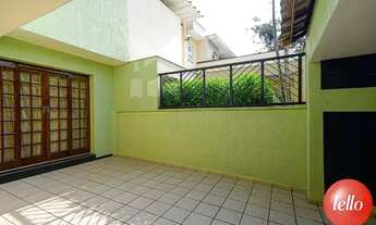 Imagem 6: São Paulo - Casa Padrão - Tremembé