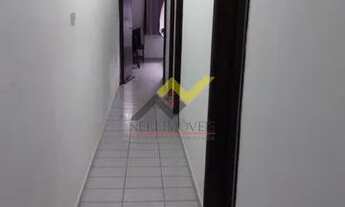 Imagem 6: Casa para Venda em Mongaguá, Agenor de Campos, 2 dormitórios, 1 banheiro, 1 vaga