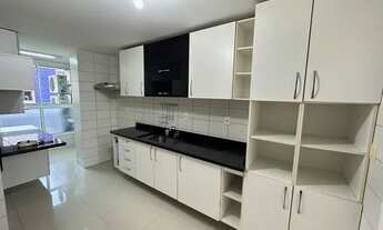 Imagem 2: Residencial Rubi | Com 4 dormitórios| Andar Alto| Nascente