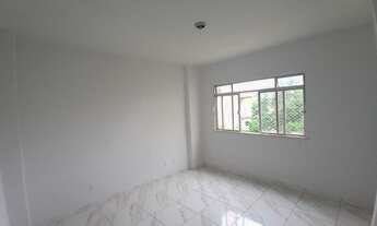 Imagem 7: Rua Padre Roma, 377 aptº 102