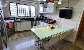 Imagem 7: São Paulo - Apartamento Padrão - Mooca