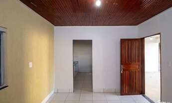 Imagem 7: Casa com 2 dormitórios