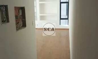 Imagem 4: Conjunto / Sala em Vila Olímpia - São Paulo