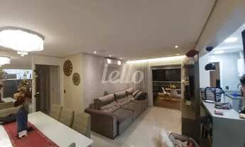 Imagem: Guarulhos - Apartamento Padrão - Jardim