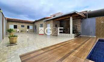 Imagem: Casa Jardim Nova Europa