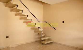 Imagem 5: SOBRADO - 02 DORMITÓRIO - VILA MARIA BAIXA