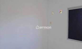 Imagem 6: 3 Quartos, 1 suíte em Nova Parnamirim com 85 m² à venda por R$ 220.000 - Parnamirim/RN