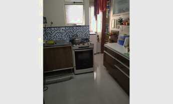 Imagem 6: Apto à Venda 64 m² -2 Dorm -2 WCs -1 Vaga 309.990