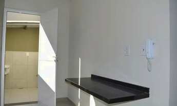 Imagem 7: Mogi das cruzes - Casa Padrão - Mogilar