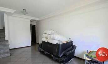 Imagem: São Paulo - Casa Comercial - Santana