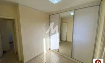 Imagem 6: Apartamento (tipo - padrao) 2 dormitórios, cozinha planejada, portaria 24hs, lazer, em con