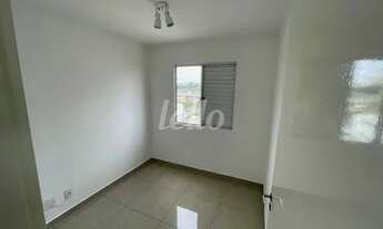 Imagem 6: São Paulo - Apartamento Padrão - São Lucas