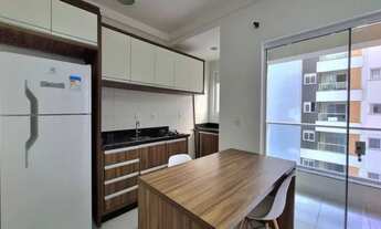 Imagem 6: Apartamento com 1 quarto para alugar por R$ 1690.00, 37.51 m2 - BUCAREIN - JOINVILLE/SC