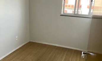 Imagem: Aluno apartamento QI 09 - Guara I