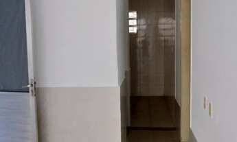 Imagem 3: Vende-se Casa em Brotas