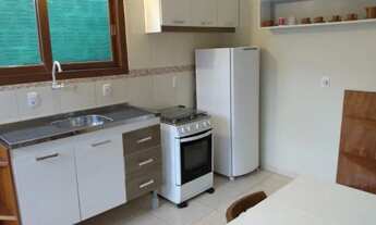 Imagem 3: Alugo loft por um mês