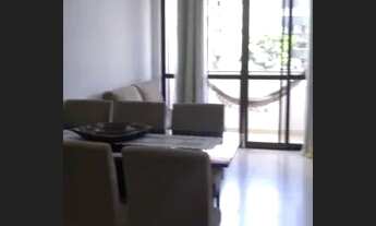 Imagem: Residencial Brisa Imperial aluguel com 84