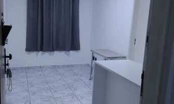 Imagem 3: APARTAMENTO - SAÚDE - SP