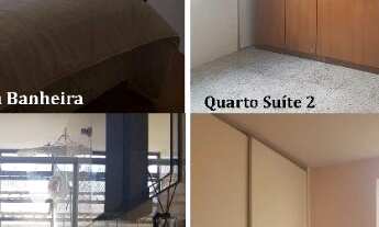 Imagem 6: Casa, Bairro Cidade Nova, Belo Horizonte, MG