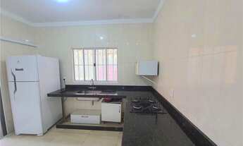 Imagem 6: GRANDE OPORTUNIDADE