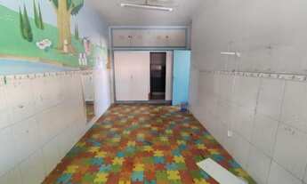 Imagem 11: RIO DE JANEIRO - Prédio Inteiro - HIGIENOPOLIS