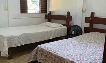 Imagem 7: Chácara para fim de semana