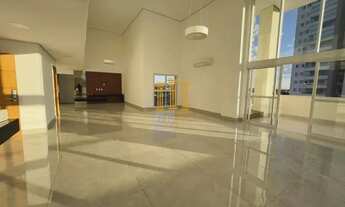 Imagem 4: Apartamento de Alto Padrão no Condomínio Suprême Residence!