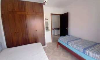 Imagem 7: Sobrado com 05 Quartos e Piscina