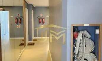 Imagem 4: R1-Belissimo Apartamento com 3 dormitorios sendo 1 suite nos Ingleses Norte da Ilha