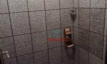 Imagem 7: Casa com 3 dormitórios à venda, 177 m² por R$ 300.000,00 - Núcleo Residencial Alto Alegre