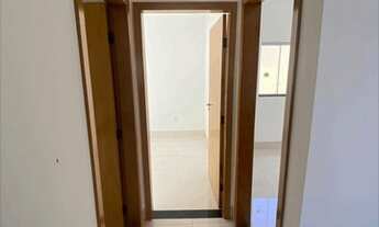 Imagem 6: CASAS MARAVILHOSAS codigo: 16317