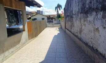 Imagem 6: Casa no Bairro Boa Vista