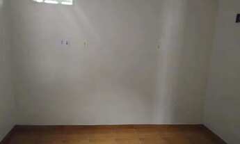 Imagem 7: Locação de um  APARTAMENTO (Tipo kitnet) no LÍRIO DO VALE 2