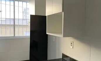 Imagem 6: Apartamento para Aluguel - Jardim Brasília, 2 Quartos, 55 m2<br><br&gt