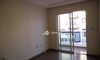 Imagem 3: Apartamento com 2 quartos para alugar, 72 m² por R$ 915/mês - Nossa Senhora das Graças - J