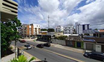 Imagem 6: Apartamento para aluguel tem 76 metros quadrados com 2 quartos em Casa Caiada - Olinda - P