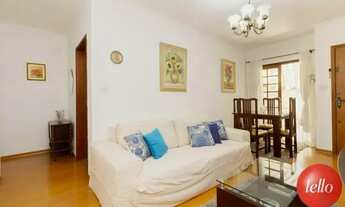 Imagem 3: São Paulo - Loft - Lapa